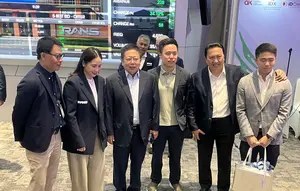 Nagita Slavina Ungkap Tujuan Penggunaan Dana IPO Rans
