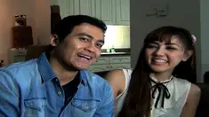 liputan6