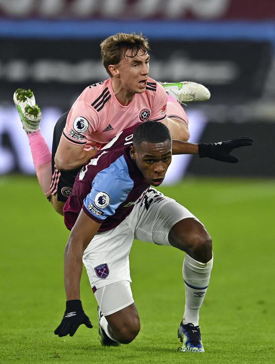 G49ssyaaaaum1m https www liputan6 com bola read 4483997 foto west ham united cukur sheffield united 3 0