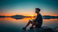 Eksistensi Adalah: Memahami Makna dan Pentingnya dalam Kehidupan