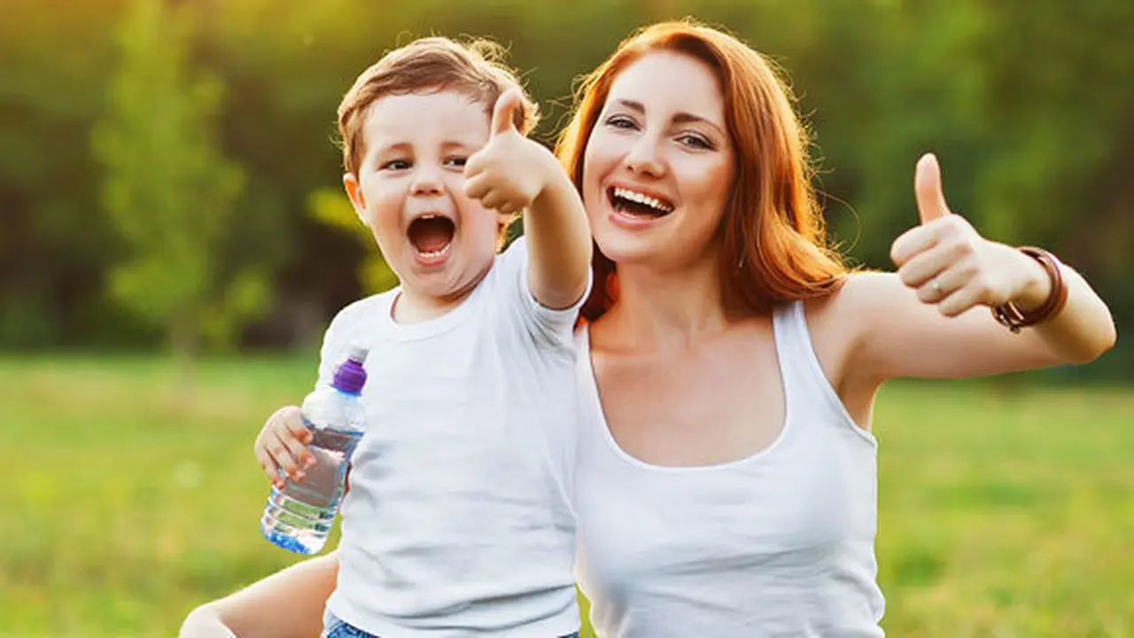 Foto: Copyright Thinstockphotos.com
