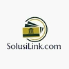 Solus Link