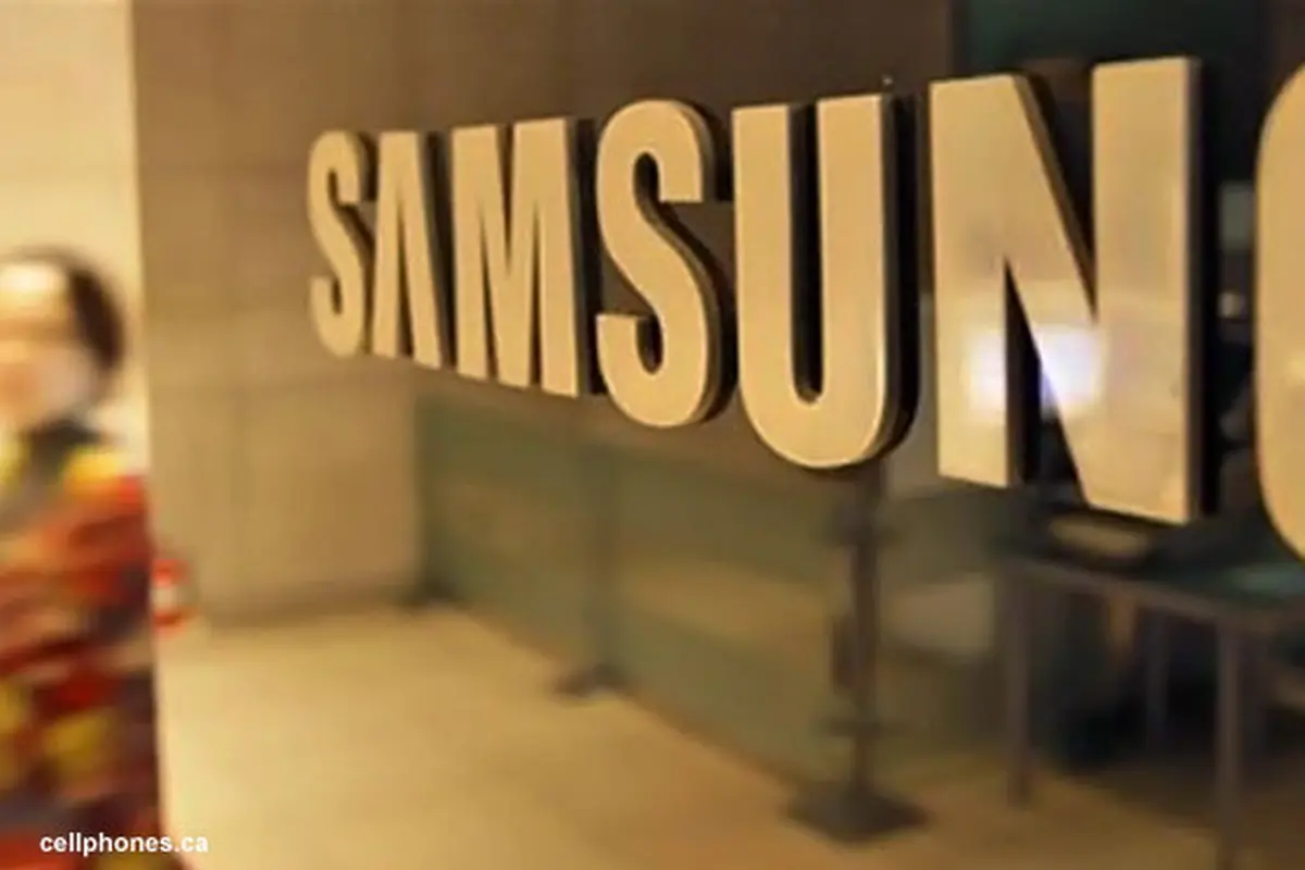 samsunng-130525b.jpg