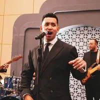 Kevin Widaya (Instagram/kevinwidaya)