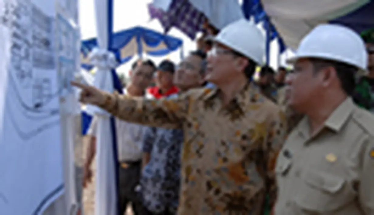 liputan6