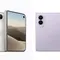 Adu Kamera Samsung Galaxy Z Fold8 Series Vs iPhone Duo, Siapa Juaranya?
