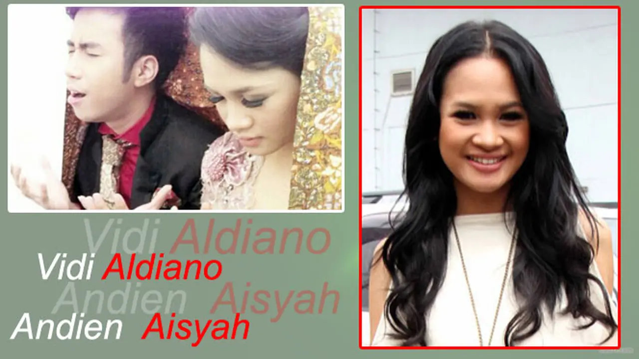 vidie-andien-ayah-121228b.jpg