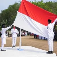 Ilustrasi/Shutterstock.com/Slamet Mulyadi