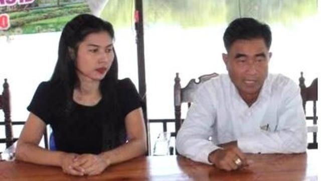 Viral Pria Nikahi 120 Wanita Muda, Semua Hidup Akur dan Dapat Jatah Rumah