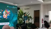 4 Ribu Ibu Meninggal Tiap Tahun, Apa Penyebab Angka Kematian Ibu Tinggi?