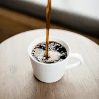 Credit via Pexels.com/Andrew Neel