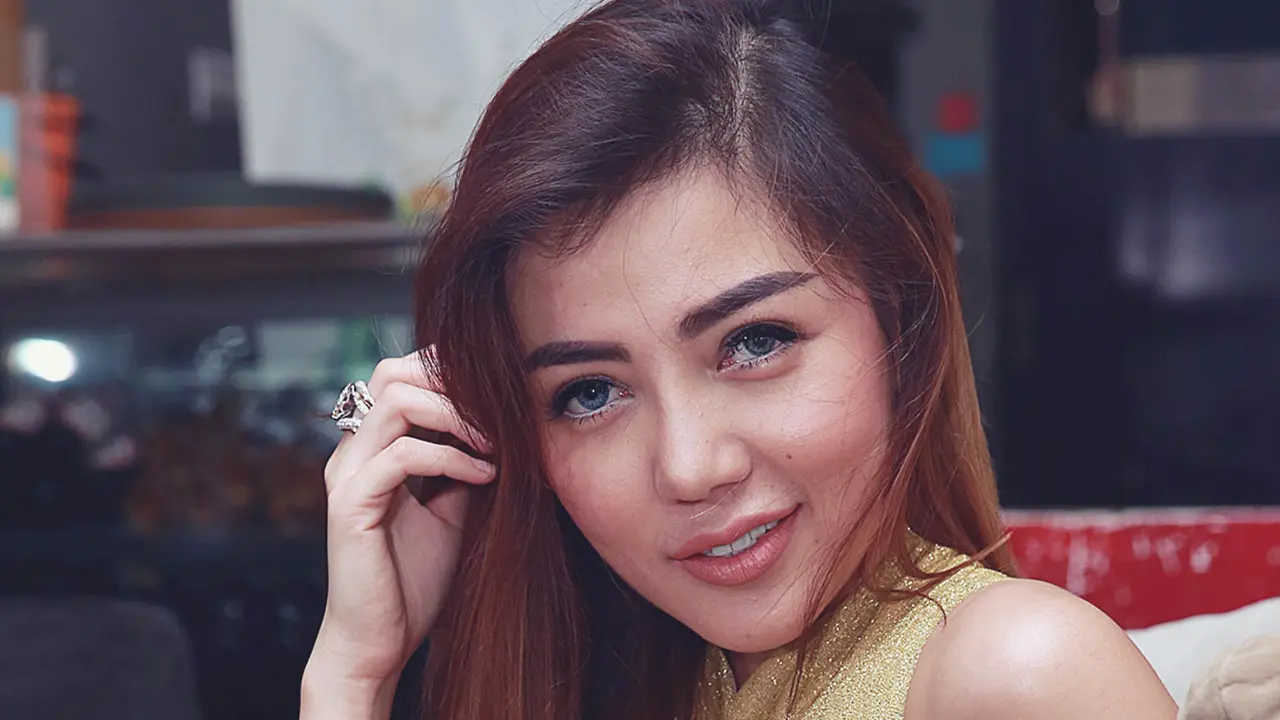 Bella Shofie