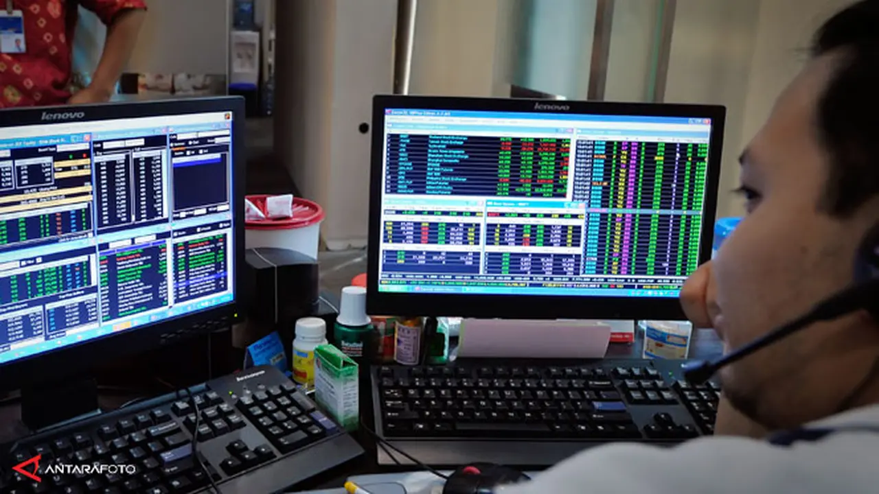 pergerakan-saham130708d.jpg