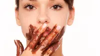 Telah mencoba berbagai macam diet namun gagal? Coba deh diet cokelat yang dijamin bisa membuat kamu ketagihan.
