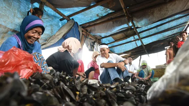 Dedi Mulyadi