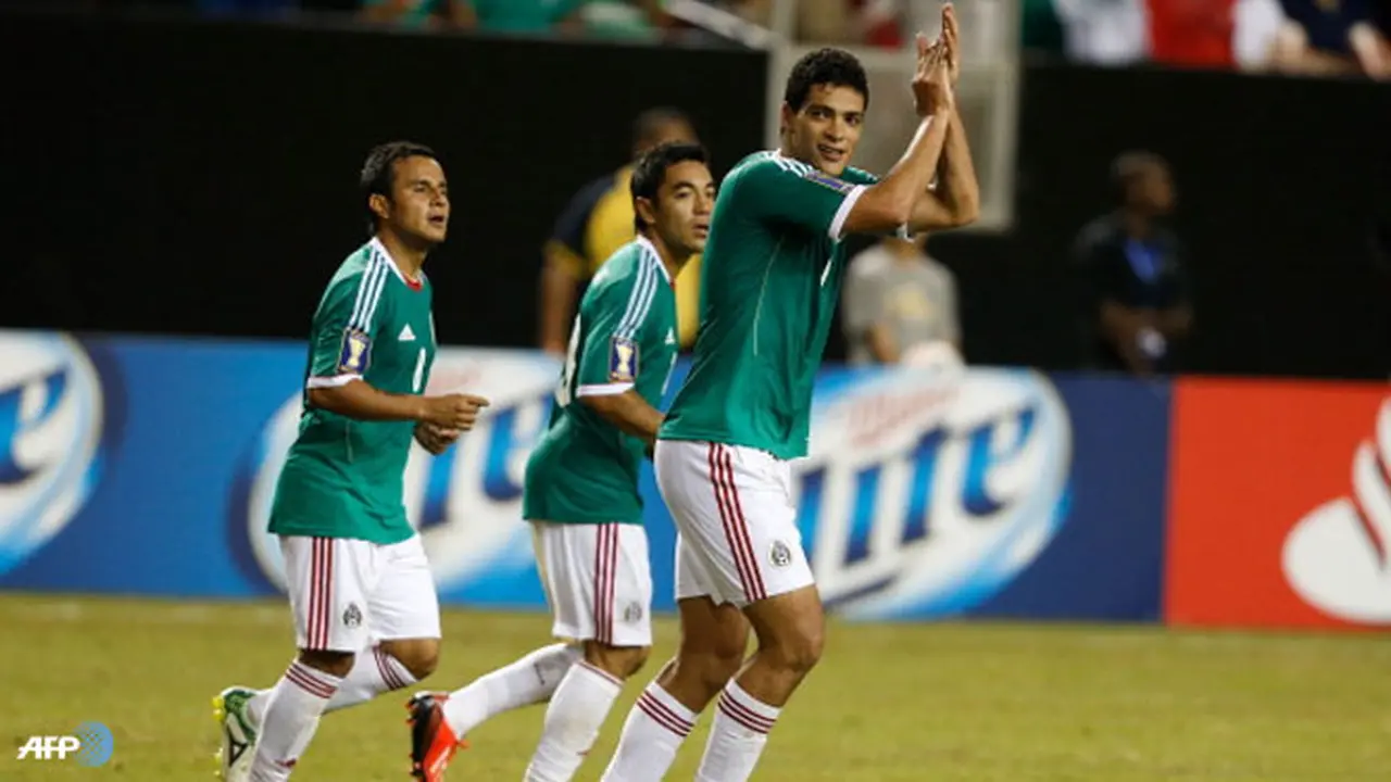 mexico-130721b.jpg
