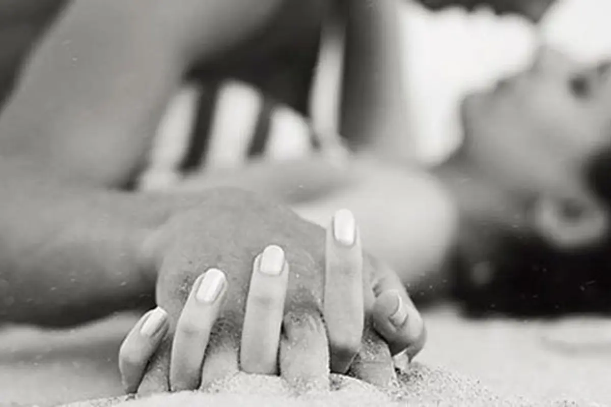 Foto: copyright shutterstock.com