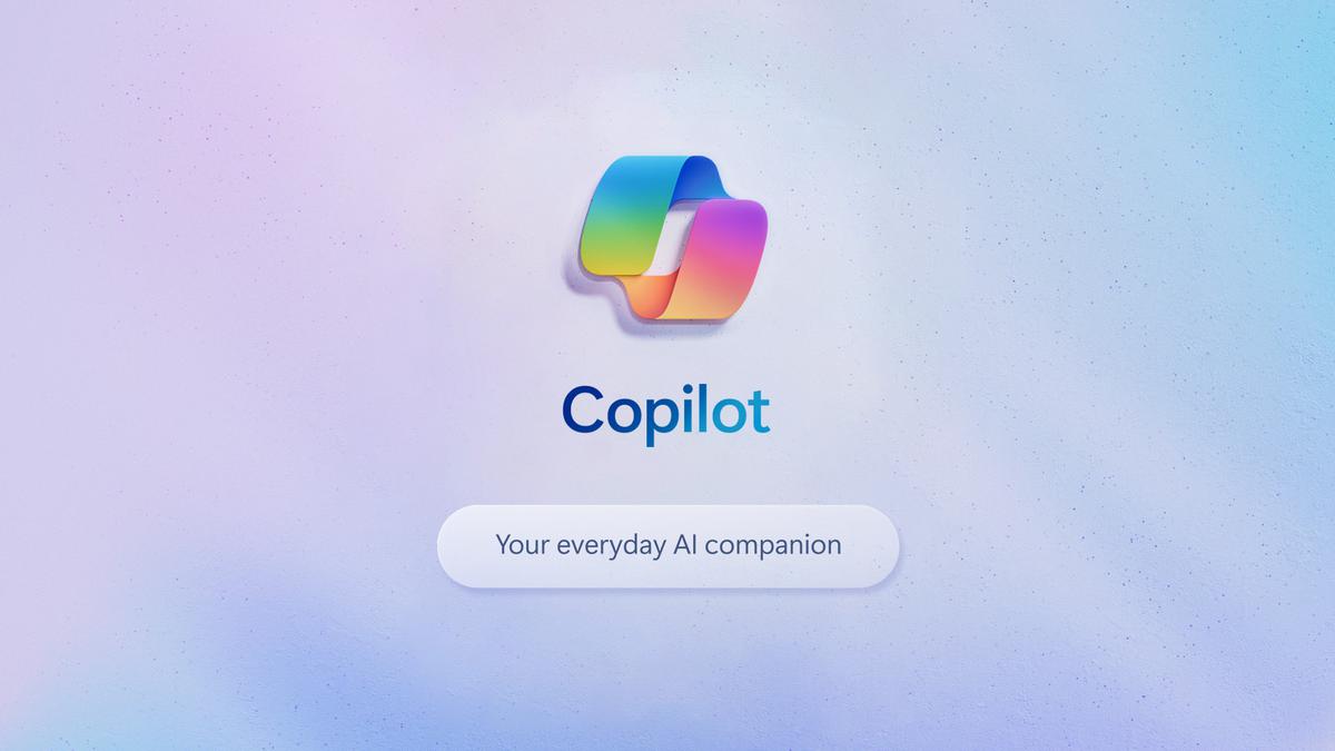 Microsoft Copilot Resmi Hadir di Mac App Store, Simak Fitur-fiturnya!
