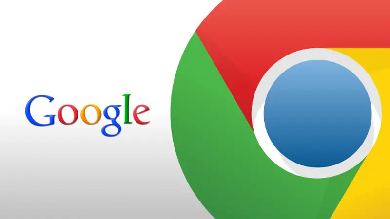 Cara Bermain Game Tanpa Aplikasi di Google Chrome