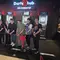 PORADI Sambut Baik Kehadiran Darts Hub Ultimate, Diharapkan Lahirkan Talenta Baru
