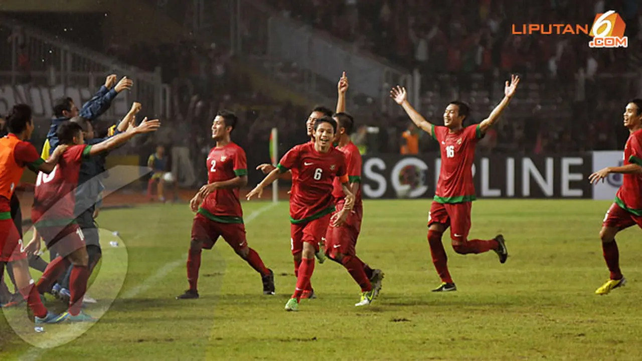 timnas-u19-131018b.jpg