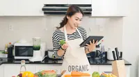 Dapur Canggih Anti Ribet, Ini 6 Alat Masak Modern yang Wajib Kamu Beli di Shopee
