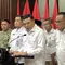 Strategi Pemerintah Cegah Asap Karhutla Menyebar ke Negara Tetangga