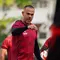 Resmi Tangani Java United FC, Fabio Lefundes Tertantang Bawa Laskar Kepodang Emas Bersaing di Super League 2026/2027