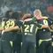 5 Pemain Terbaik Man City Saat Menang di Markas Porto