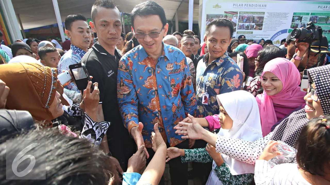 20160218-RPTRA-Jakarta-Ahok-IA