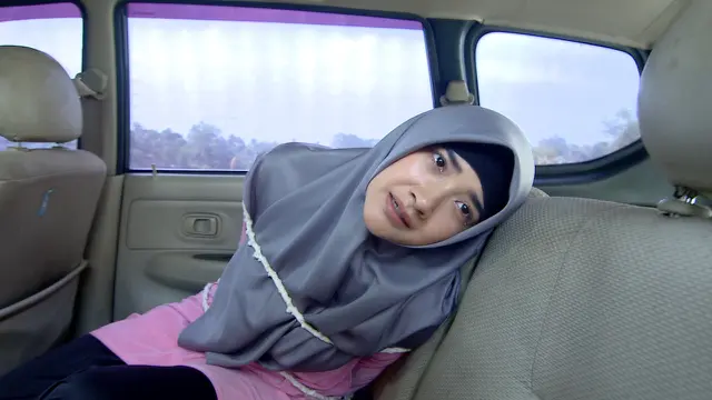 Pesantren Rock N' Dhut