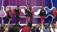 liputan6