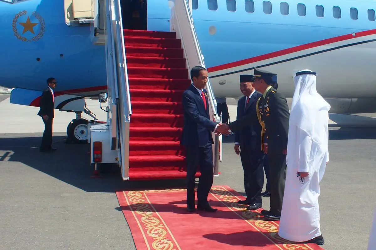 20160417-Jokowi