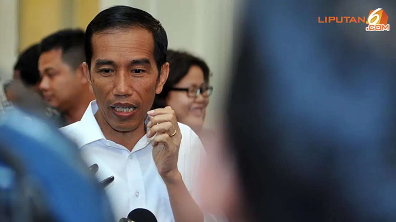 jokowi-waterway130131c.jpg