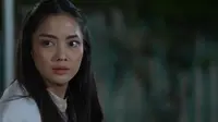 Saksikan Sinetron Cinta Setelah Cinta Tayang Kamis 6 April 2023 Malam Via Live Streaming SCTV di Sini