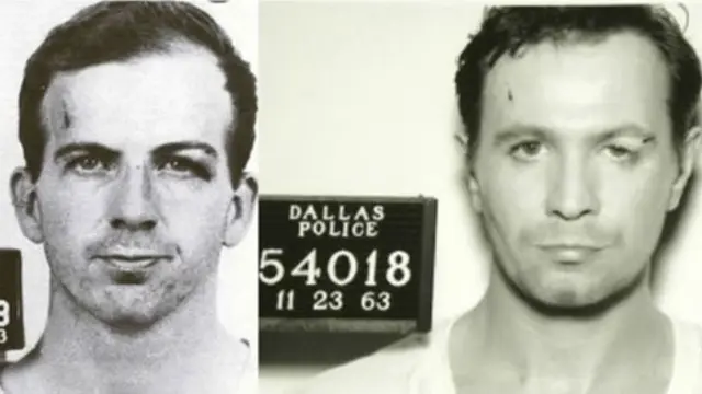 [Bintang] Gary Oldman