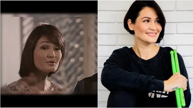 9 Tahun Berlalu, Ini Potret Dulu Vs Kini 8 Pemain Film 5 cm