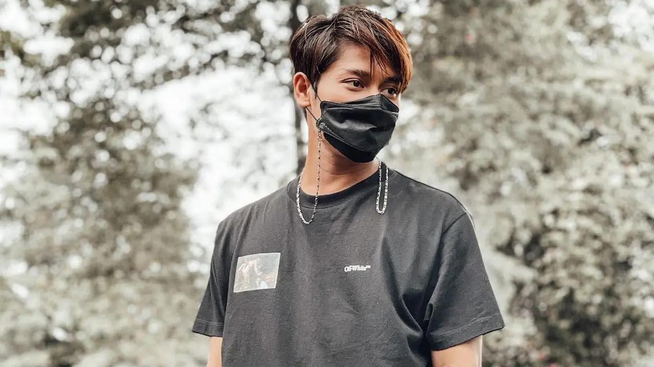 Rizky Billar