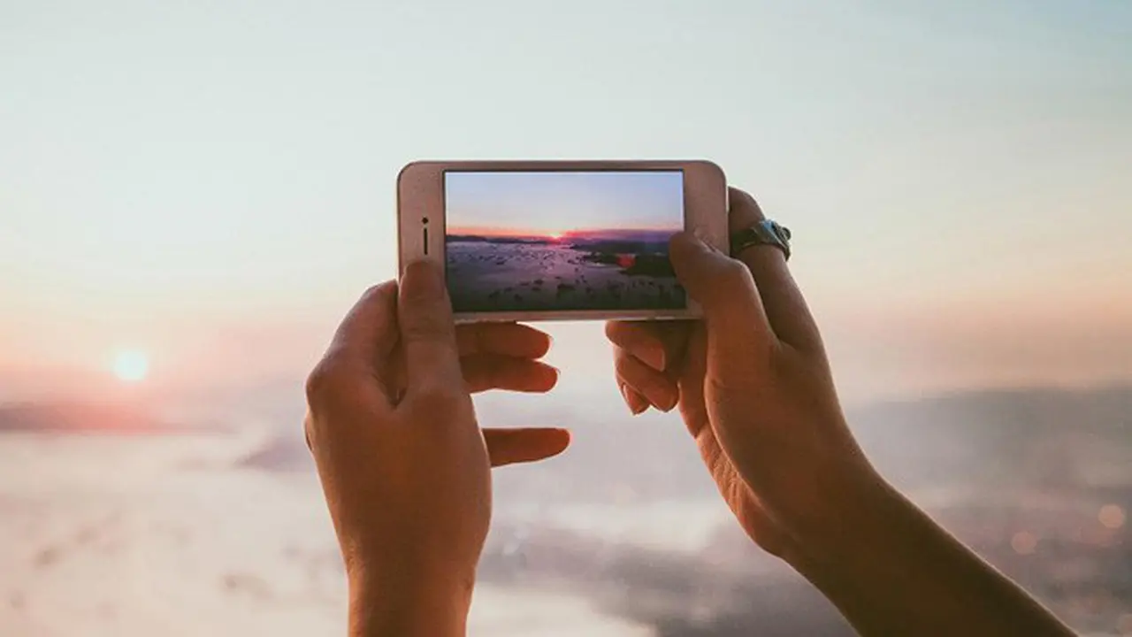 Update Terbaru, Instagram Makin Anti Anak Alay