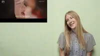 Tonton Video Sabyan Gambus, Warganet Mancanegara Terpukau