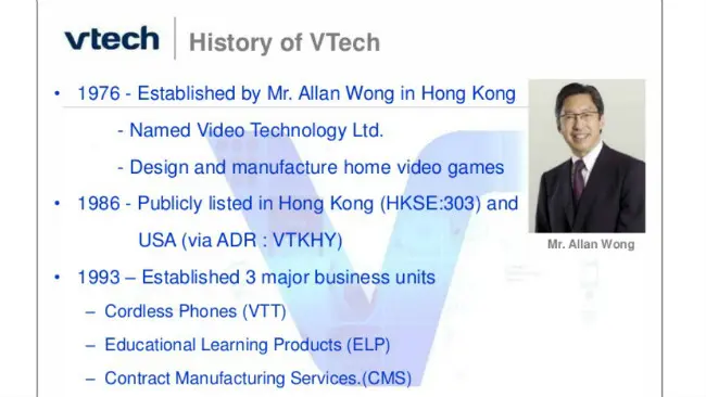 Allan Wong (Sumber slideshare)
