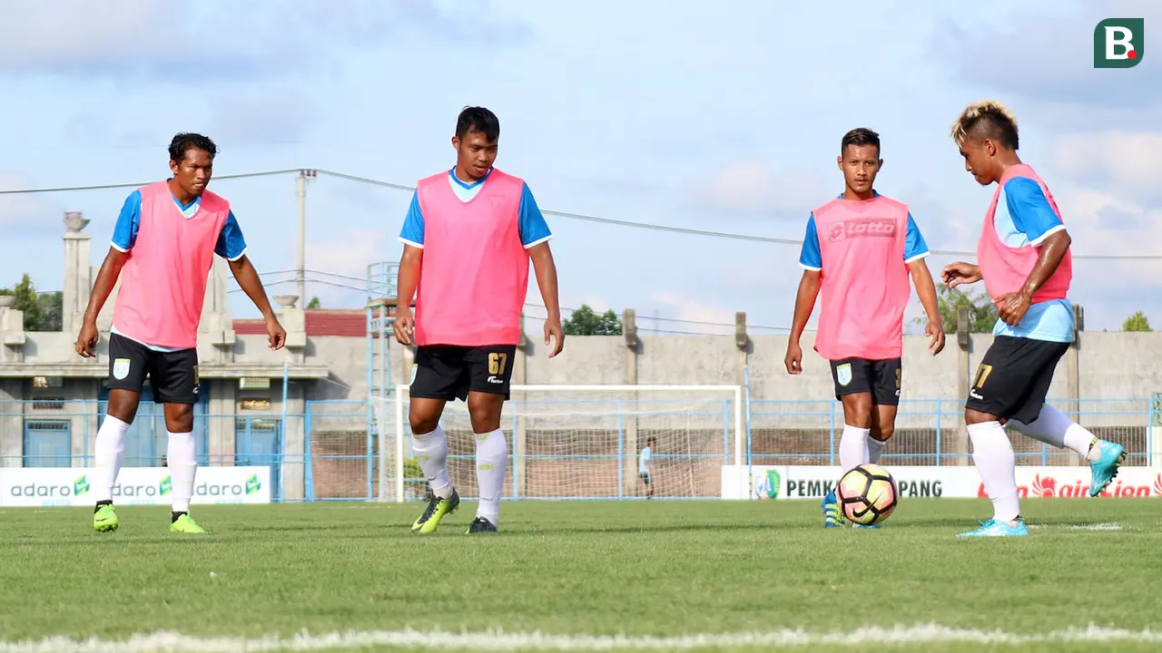 Persela Lamongan
