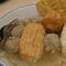 Cara Membuat Bakso Tahu Kuah Simpel. Foto: Wikimedia Commons/Sakurai Midori