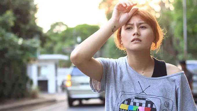 copyright: Unpopulart