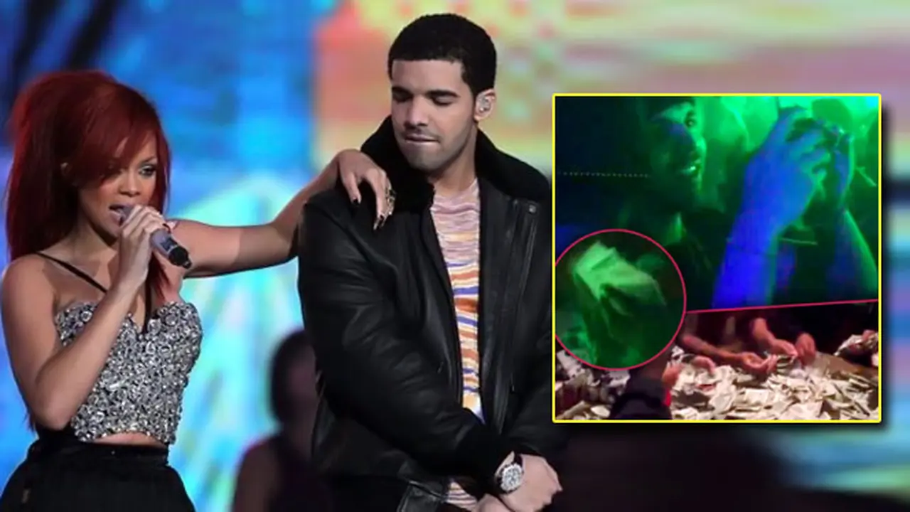 rihanna-drake-131115c.jpg