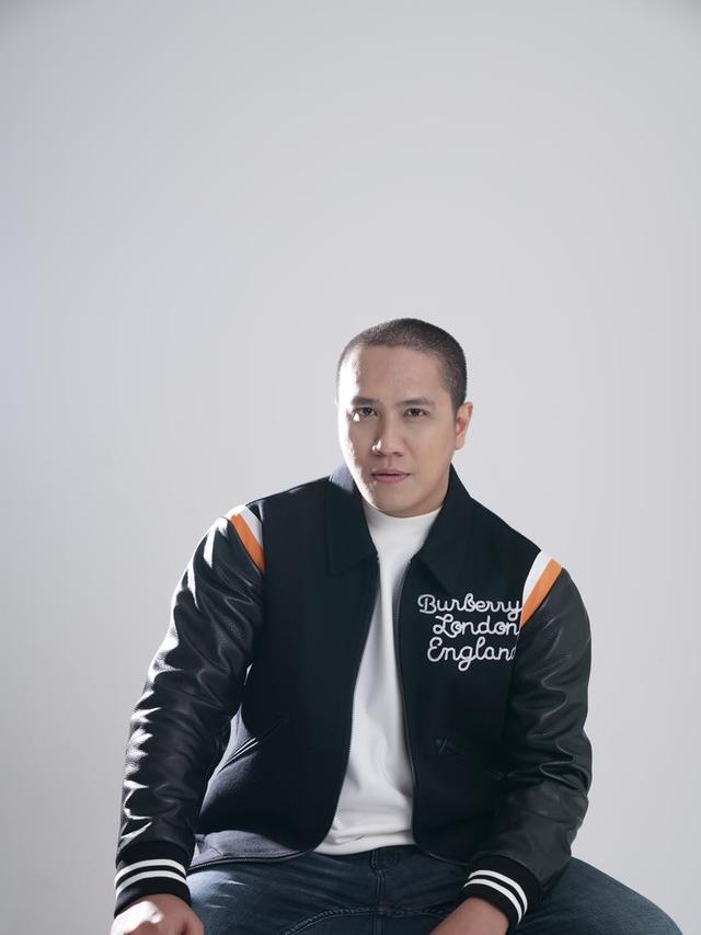 Ressa Herlambang (ist)