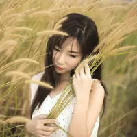 Ilustrasi./Copyright shutterstock.com/g/filmfullphoto