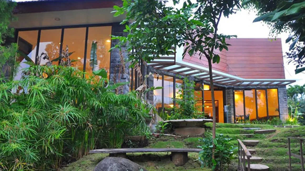 Kota Batu
