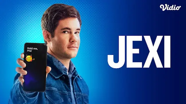 Jexi