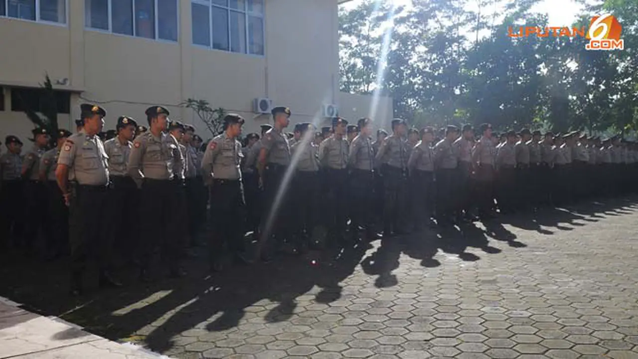 pengamanan-polisi-130716c.jpg